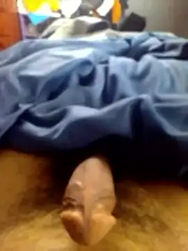 Snapshot of deyvi1995_ chatting on March 2026 02:45:02 PM deyvi1995 online show from March 2026 02:45:02 PM