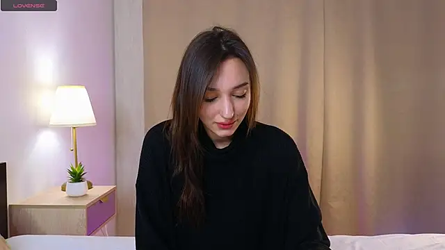 ColleenCox online show from February 2025 08:44:01 PM