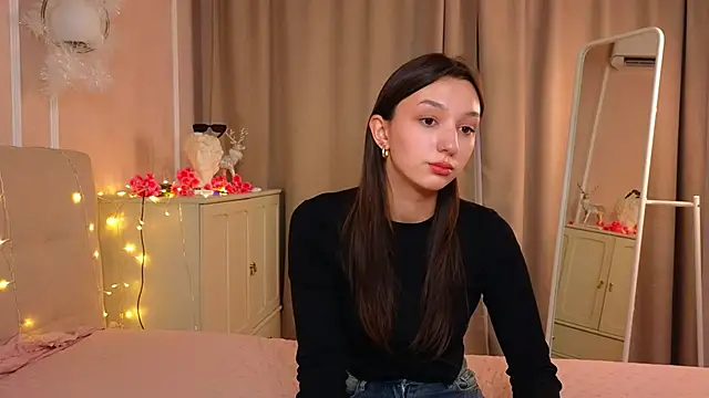 ColleenCox online show from March 2025 08:22:01 PM