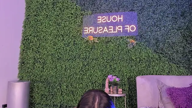 Snapshot of emmiily_z chatting on March 2025 09:51:02 AM emmiily z online show from March 2025 09:51:02 AM