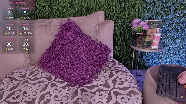 Snapshot of emmiily_z chatting on March 2025 10:38:02 PM emmiily z online show from March 2025 10:38:02 PM