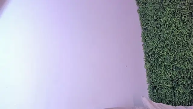 Snapshot of emmiily_z chatting on March 2025 02:16:01 AM emmiily z online show from March 2025 02:16:01 AM