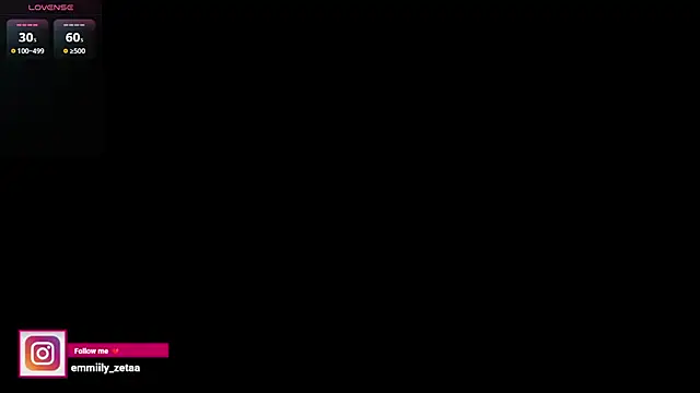 Snapshot of emmiily_z chatting on October 2025 07:43:01 PM emmiily z online show from October 2025 07:43:01 PM