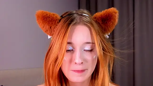 Hisoka akerley online show from February 2025 03:43:01 AM