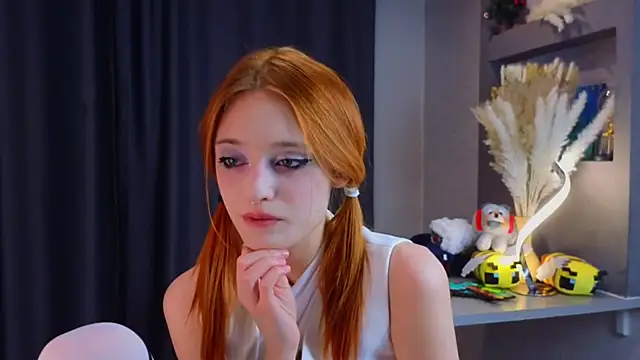 Hisoka akerley online show from March 2025 03:10:02 AM