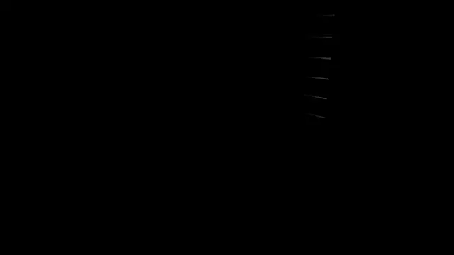 MrsJanetM online show from February 2026 08:29:02 PM