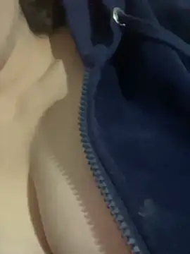 Snapshot of salma74779 chatting on March 2025 08:26:02 PM salma74779 online show from March 2025 08:26:02 PM