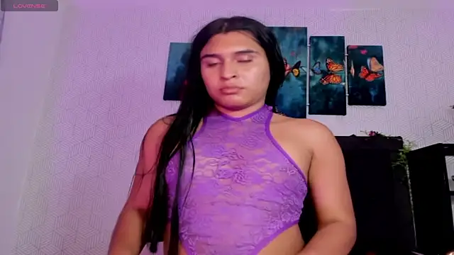 Selena fox7 online show from September 2025 05:29:01 AM