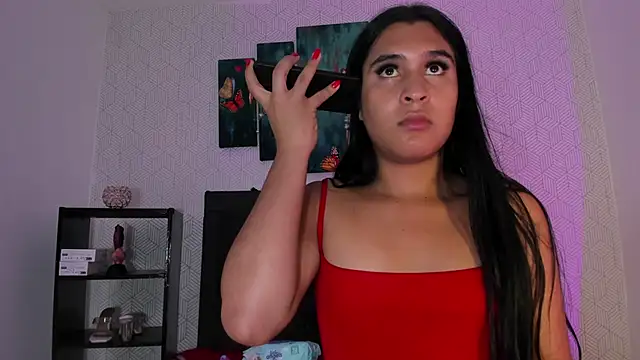 Selena fox7 online show from September 2025 03:44:02 AM