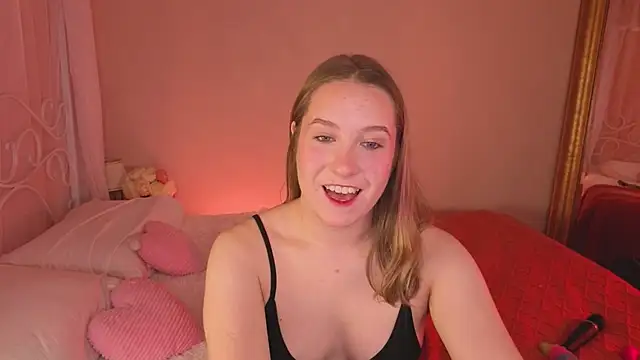 Saint Vicious online show from October 2025 08:29:01 PM