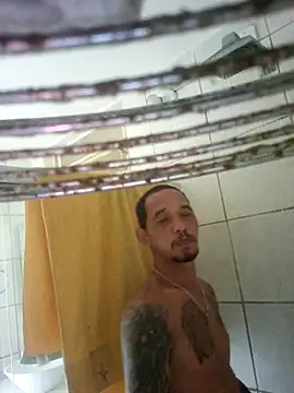 allisonbr online show from March 2025 06:37:02 PM