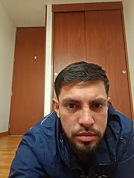 RichiTello-S online show from February 2025 05:22:02 PM
