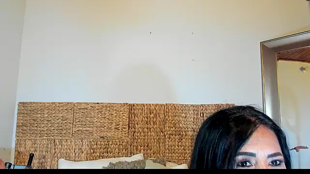 Jackiehmilf52 online show from January 2026 02:37:01 AM