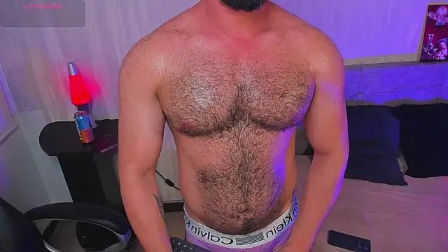 Luke Diaz7 online show from July 2026 03:24:02 AM