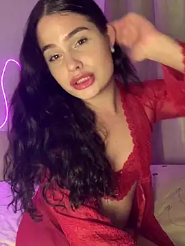 jessiebuny online show from June 2026 02:47:02 AM