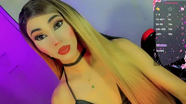 emelly horny  online show from October 2025 07:12:01 PM