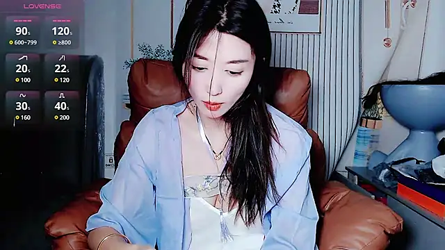 Tangtang-baby online show from March 2025 11:38:02 AM