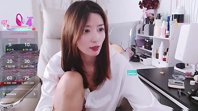 Tangtang-baby online show from March 2026 03:01:01 PM