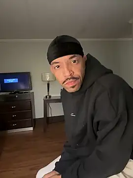 SIXKING7410 online show from March 2026 12:38:02 AM