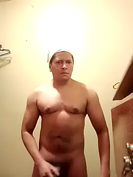 machoactivo1 online show from February 2025 08:15:02 AM