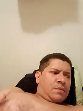 machoactivo1 online show from February 2025 09:09:02 AM