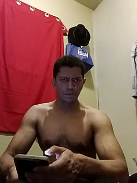 machoactivo1 online show from February 2026 05:39:02 AM