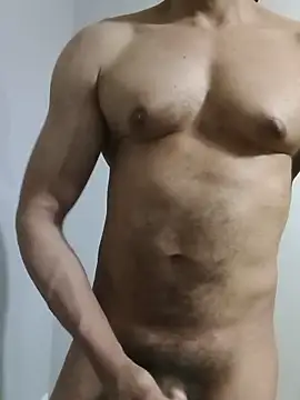 Snapshot of machoactivo1 chatting on May 2026 06:41:02 AM machoactivo1 online show from May 2026 06:41:02 AM
