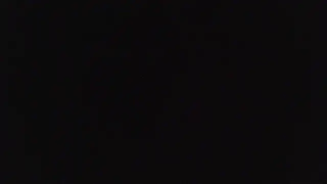 atenea 02 love online show from November 2025 12:10:02 AM