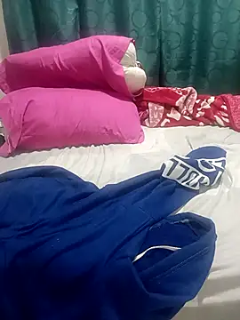 jhon 1988 24 online show from November 2025 07:13:01 PM