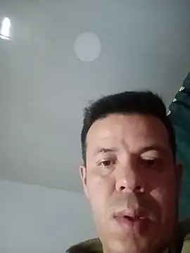 Snapshot of jhon_1988_24 chatting on May 2026 02:53:02 AM jhon 1988 24 online show from May 2026 02:53:02 AM