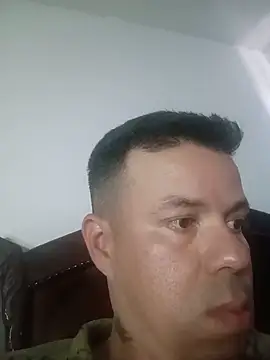 Snapshot of jhon_1988_24 chatting on June 2026 06:55:02 PM jhon 1988 24 online show from June 2026 06:55:02 PM