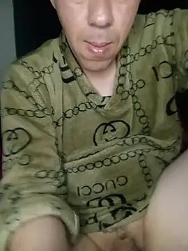 Snapshot of jhon_1988_24 chatting on July 2026 01:19:02 AM jhon 1988 24 online show from July 2026 01:19:02 AM