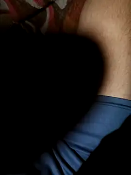 CuteRani001 online show from December 2025 06:06:01 AM