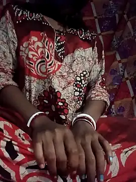 CuteRani001 online show from December 2025 03:52:01 PM