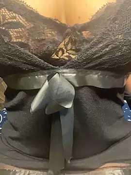 MAHI-MISHRA-69 online show from February 2026 08:24:02 AM