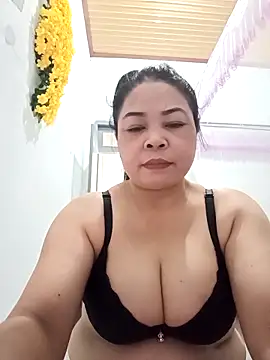 Snapshot of Baby-bigtits2024 chatting on March 2025 08:33:02 AM Baby-bigtits2024 online show from March 2025 08:33:02 AM