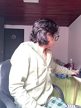 shadowsofgarden online show from February 2025 12:50:01 PM