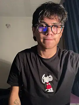 shadowsofgarden online show from March 2025 01:24:01 AM