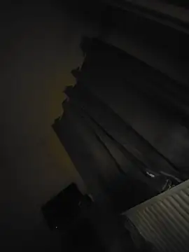 mann4u147 online show from March 2025 10:20:01 PM