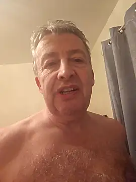 mann4u147 online show from March 2025 10:53:01 PM