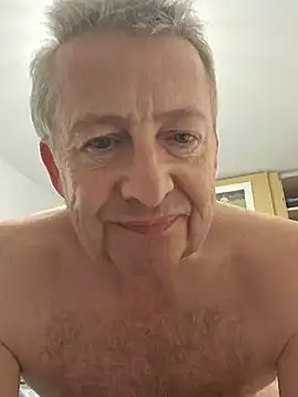 mann4u147 online show from September 2025 11:15:01 PM