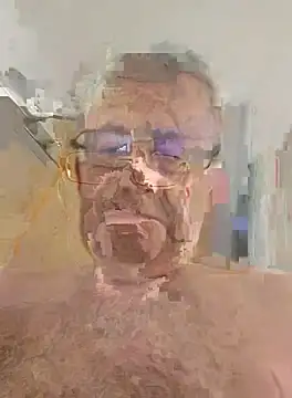 mann4u147 online show from September 2025 07:36:01 AM