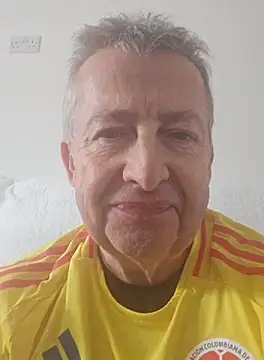 mann4u147 online show from October 2025 11:20:02 AM