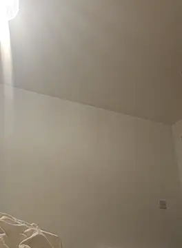 mann4u147 online show from October 2025 11:26:02 PM