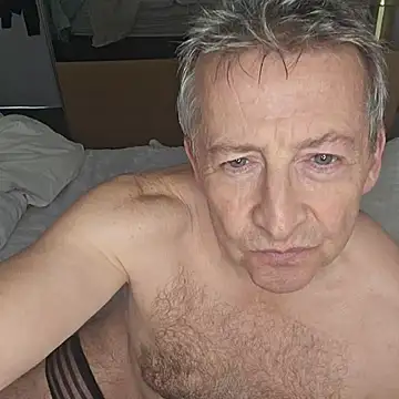 mann4u147 online show from October 2025 10:45:02 PM