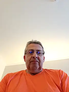 mann4u147 online show from January 2026 03:06:01 PM