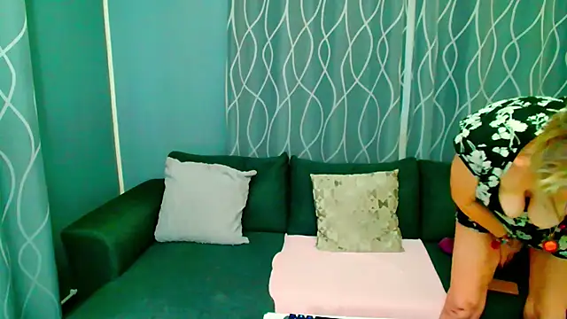 adeleadison online show from February 2026 06:12:01 AM