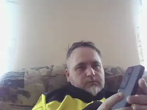 Snapshot of Szolga10 chatting on February 2025 07:11:01 AM Szolga10 online show from February 2025 07:11:01 AM