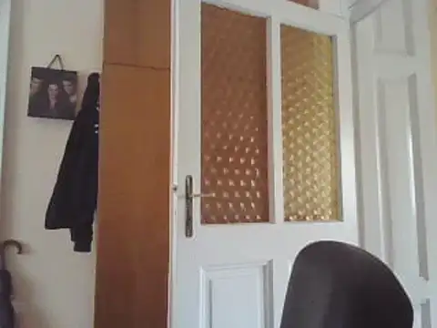 Snapshot of Szolga10 chatting on February 2025 12:23:02 PM Szolga10 online show from February 2025 12:23:02 PM