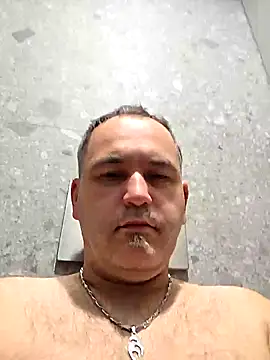 Snapshot of Szolga10 chatting on September 2025 06:07:02 AM Szolga10 online show from September 2025 06:07:02 AM